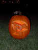 pumpkin1.jpg (83424 bytes)