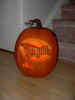 pumpkin3.jpg (53884 bytes)